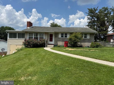 /international/us/17724-timberlane-hagerstown-md-110101064239/?lang=it