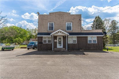 /international/us/6178-youngstown-hubbard-hubbard-oh-110107573218/
