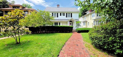 /international/us/981-s-evergreen-avenue-kankakee-il-110108713415/