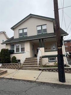 /international/us/1125-73rd-st-2-north-bergen-nj-110108090441/