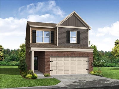 /international/us/2578-arlee-avenue-opelika-al-110119966146/