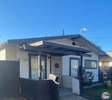 /international/us/419-e-3rd-st-calexico-ca-110099677375/?lang=zh-cn