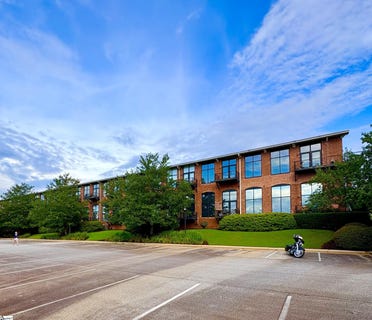 /international/us/300-south-street-simpsonville-sc-110100927012/?lang=zh-tw
