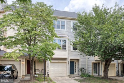 /international/us/7327-eden-brook-drive-columbia-md-110101196984/