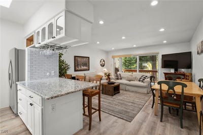 /international/us/825-southwood-boulevard-incline-village-nv-110100358735/