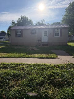 /international/us/734-arlington-avenue-bridgeport-il-110107576290/