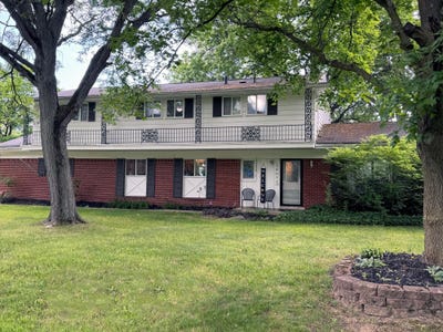 /international/us/29011-glenarden-street-farmington-hills-mi-110100632126/