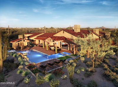 /international/us/8510-e-tecolote-circle-scottsdale-az-110085429979/