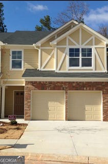/international/us/1475-park-brooke-circle-southwest-circle-sw-4-marietta-ga-110101076509/?lang=zh-tw