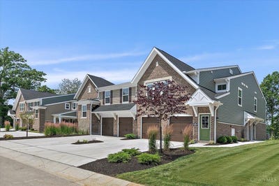 /international/us/5881-parkview-lane-miami-twp-oh-110091111557/