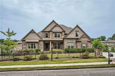 /international/us/631-mabry-road-sandy-springs-ga-110098748763/