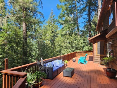 /international/us/489-northridge-dr-scotts-valley-ca-110106561401/