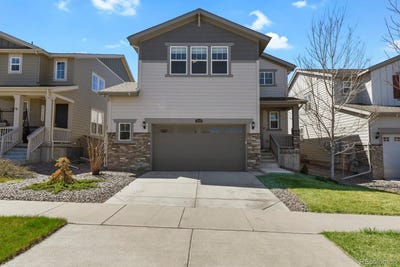 /international/us/3294-sellman-loop-castle-rock-co-110107196736/