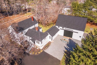 /international/us/850-washington-road-rye-nh-110107074539/
