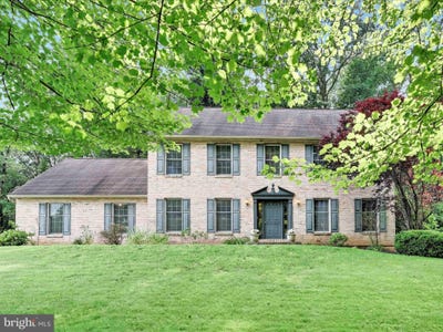 /international/us/526-woodland-circle-lebanon-pa-110101026900/?lang=en