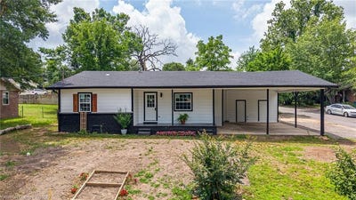 /international/us/602-cartwright-st-van-buren-ar-110108382487/