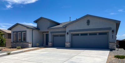 /international/us/460-rio-chama-circle-sw-los-lunas-nm-110098318413/