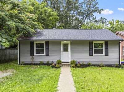 /international/us/79-central-avenue-berea-ky-110101215155/?lang=zh-tw