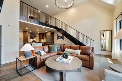/international/us/700-village-drive-donnelly-id-110104814185/