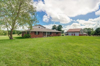 /international/us/2526-state-highway-b-rogersville-mo-110100089127/?lang=en