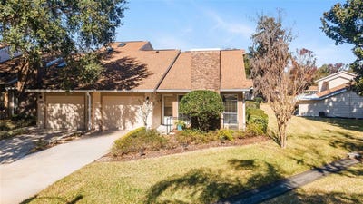 /international/us/2321-se-19th-circle-ocala-fl-110097172151/