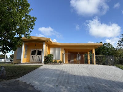 /international/us/147-leyang-road-barrigada-gu-110108659181/