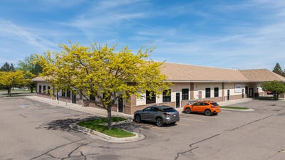 /international/us/1951-bench-rd-suite-c-pocatello-id-110108334536/