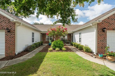 /international/us/7805-trap-way-wilmington-nc-110101269397/