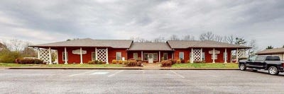 /international/us/2650-executive-park-drive-nw-cleveland-tn-110108174349/