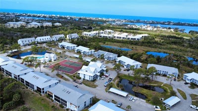 /international/us/6800-placida-road-englewood-fl-110107810368/