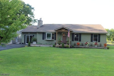 /international/us/4435-rudetown-rd-hardyston-twp-nj-110109915502/