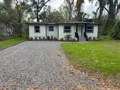 /international/us/266-n-high-street-lake-helen-fl-110097517871/