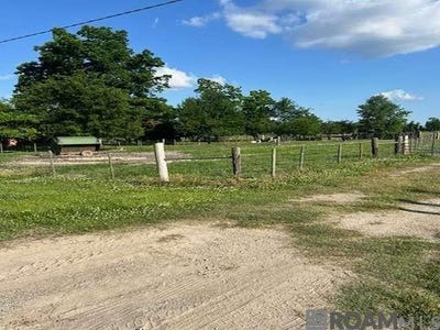 /international/us/tbd-e-subdivision-rd-port-allen-la-110099586789/?lang=zh-tw