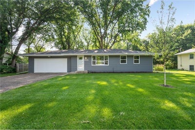 /international/us/11632-utah-avenue-n-champlin-mn-110100925478/?lang=en