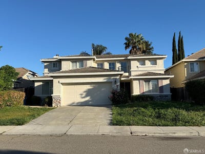 /international/us/1841-kern-mountain-way-antioch-ca-110108825279/