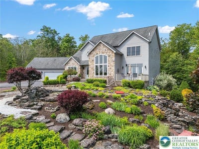 /international/us/501-gardner-road-lackawanna-pa-110100193952/