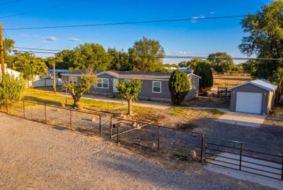 /international/us/4235-highway-314-sw-los-lunas-nm-110109085027/