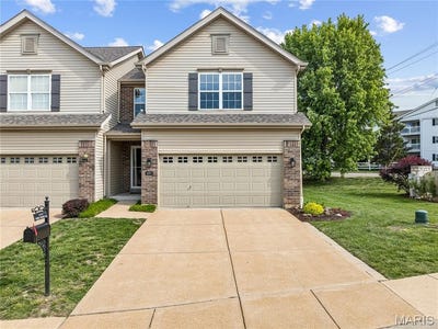 /international/us/4203-forder-heights-drive-st-louis-mn-110108027260/