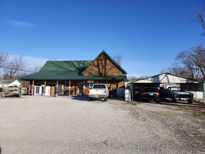 /international/us/14978-w-50-n-road-linton-in-110105274462/