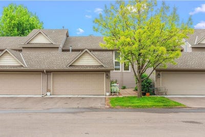 /international/us/8712-n-cottonwood-lane-maple-grove-mn-110099900944/