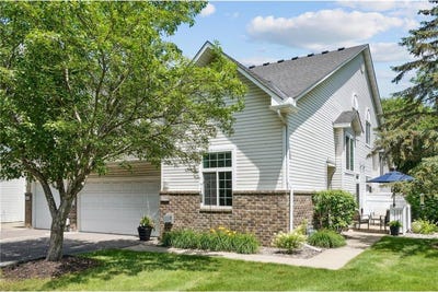 /international/us/13708-anderson-lakes-parkway-eden-prairie-mn-110100818376/?lang=it