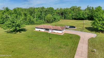 /international/us/4685-greenfield-hwy-54-dresden-tn-110107503839/