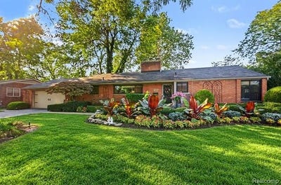 /international/us/436-barclay-road-grosse-pointe-farms-mi-110120061362/