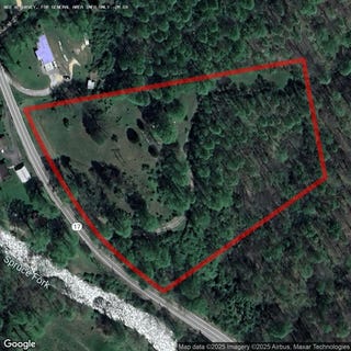 /international/us/21075-spruce-river-rd-jeffrey-wv-110101983230/