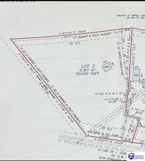 /international/us/13410-sonora-hardin-springs-road-eastview-ky-110109792142/