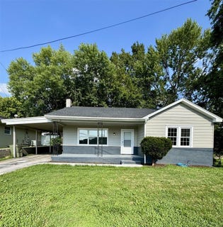 /international/us/344-n-court-street-scottsville-ky-110100511597/?lang=zh-cn