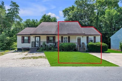 /international/us/102-diamond-avenue-chesapeake-va-110100191691/
