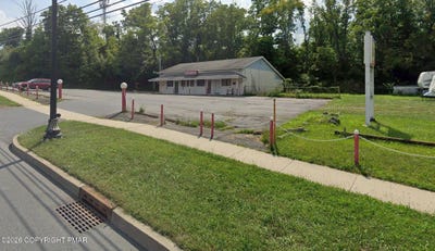 /international/us/968-hellertown-road-bethlehem-pa-110106280509/