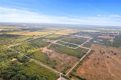 /international/us/paisano-trail-lot-5-beeville-tx-110120464131/