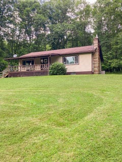 /international/us/754-mill-creek-rd-birch-river-wv-110101040789/?lang=zh-tw